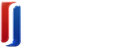 DamienSaber
