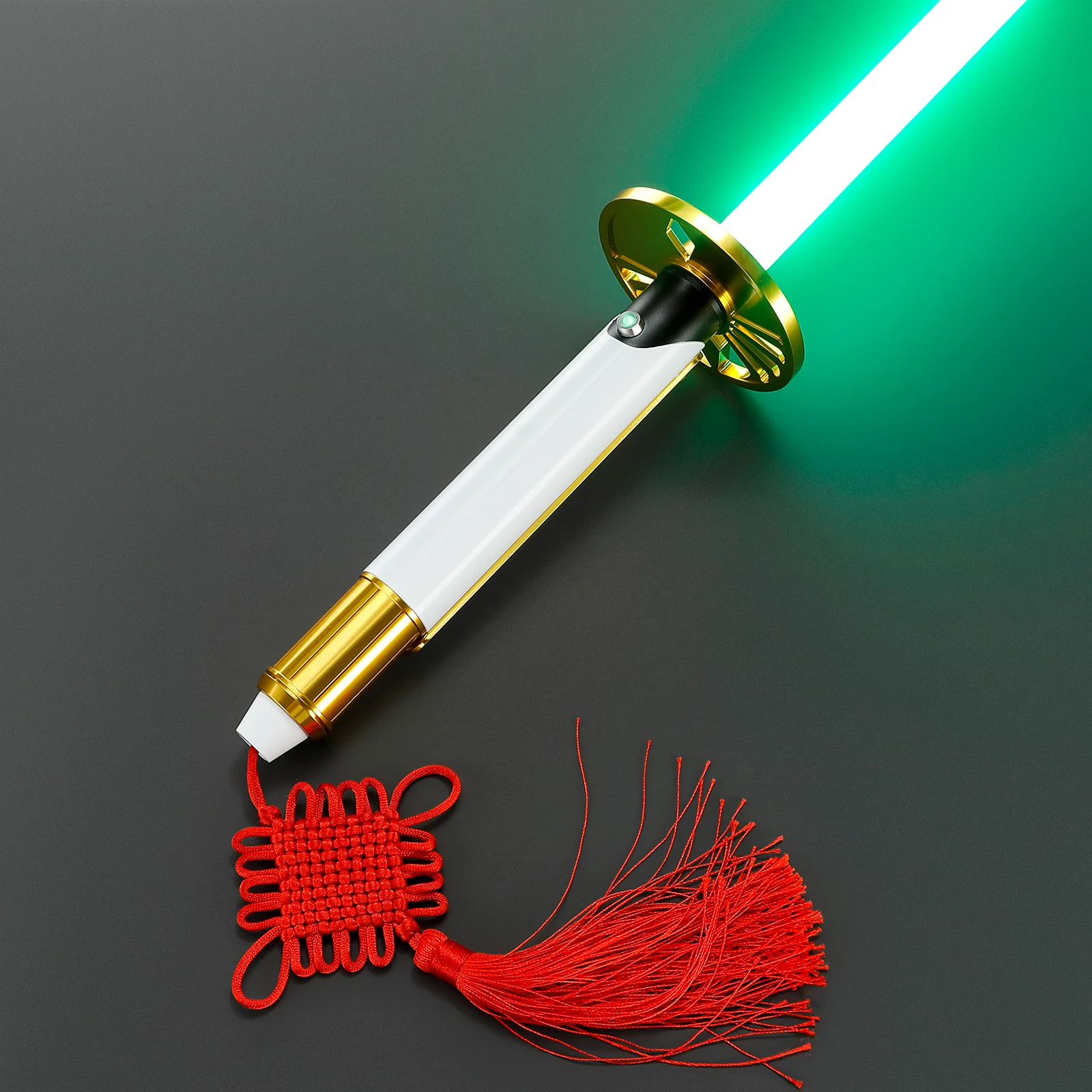Xenopixel Lightsabers