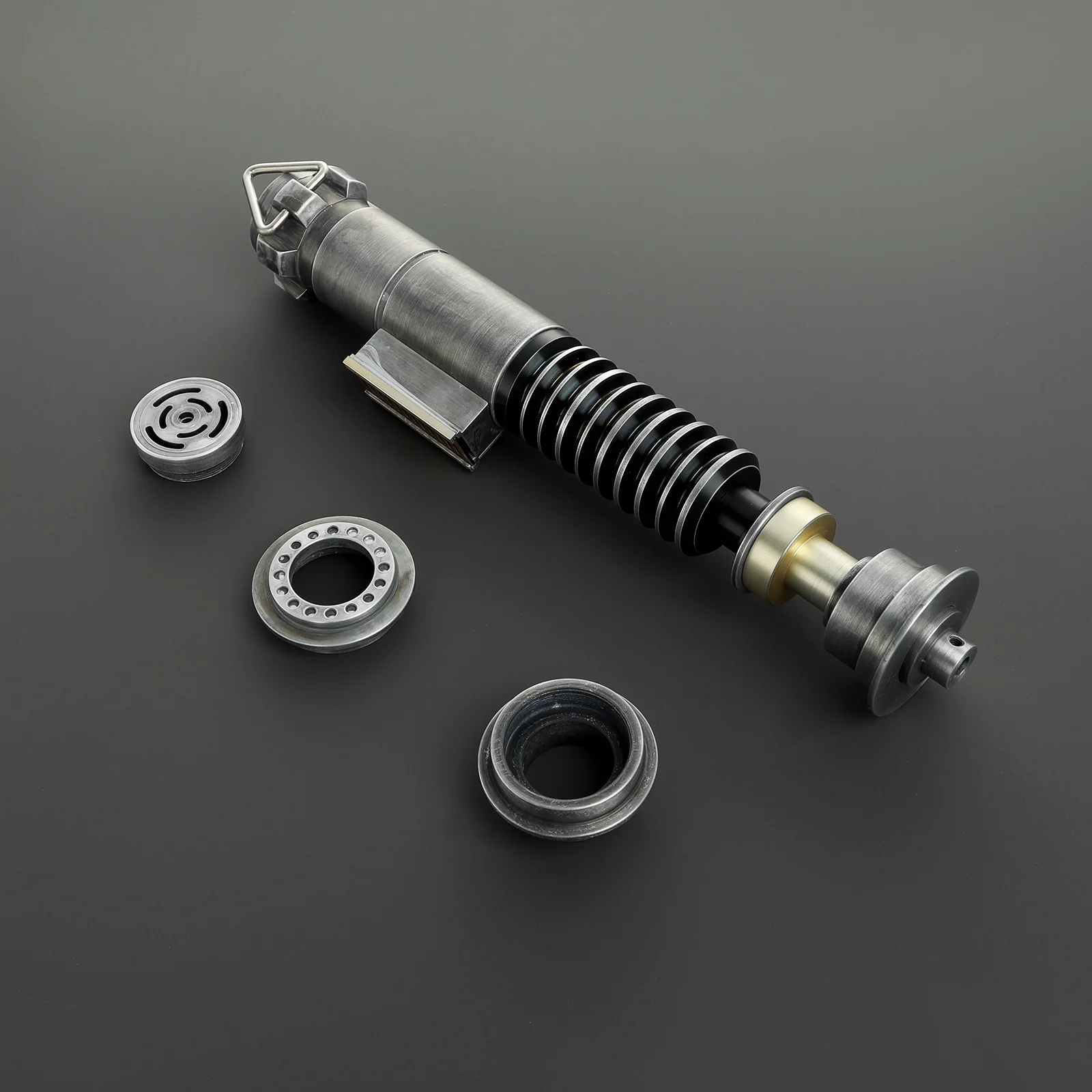 Product image 31