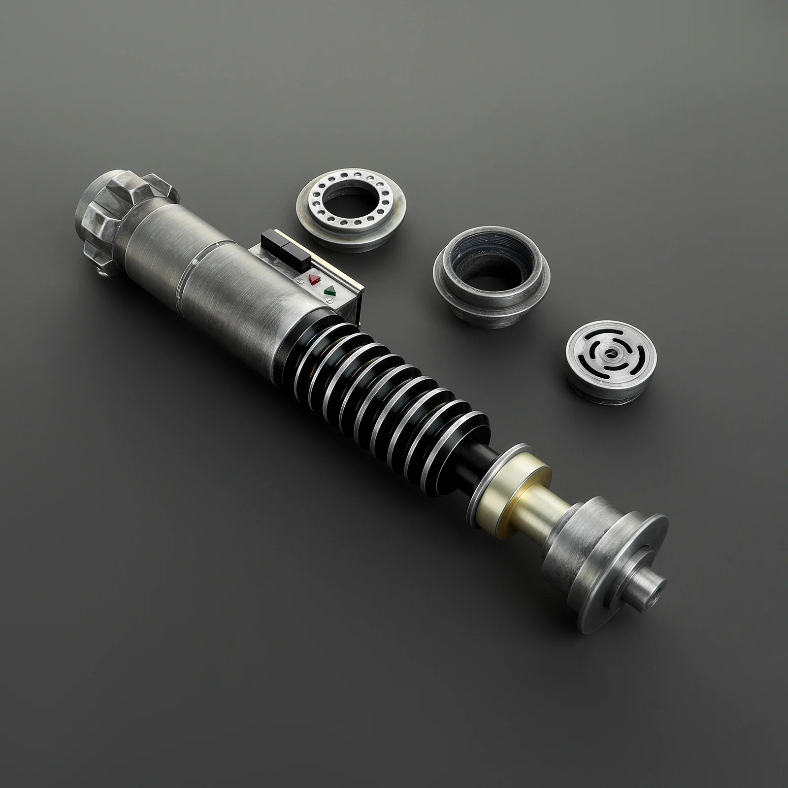 Product image 32